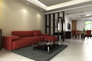 1500元預算下的住宅室內裝飾裝修設計——以16431號任務為例