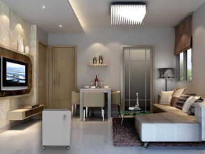 從“屈臣氏”到“屈巨氏” 探究其與住宅室內裝飾裝修的跨界之緣