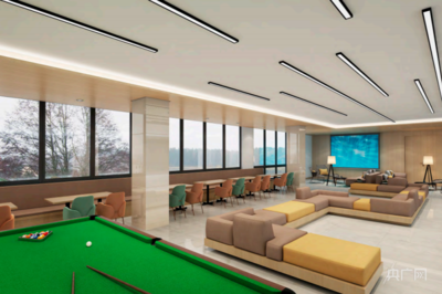 寧波首發《租賃住房設計導則》，引領浙江省住宅室內裝修規范新標準